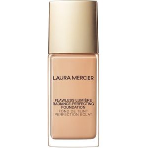 Laura Mercier Flawless Lumière Radiance Perfecting Foundation 30 ml Cream Beige