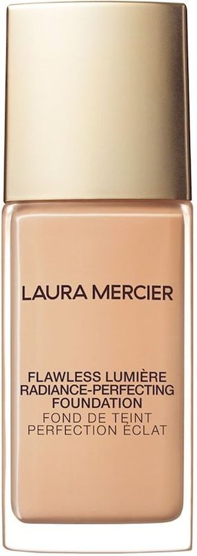 Laura Mercier Flawless Lumière Radiance Perfecting Foundation 30 ml Cream Beige