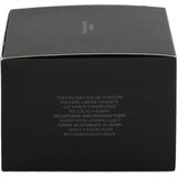 Translucent Loose Setting Powder 29 G