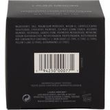 Translucent Loose Setting Powder 29 G