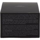Translucent Loose Setting Powder 29 G