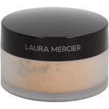 Translucent Loose Setting Powder 29 G