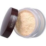 Translucent Loose Setting Powder 29 G