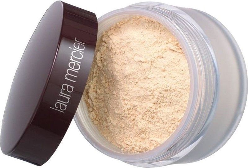 Translucent Loose Setting Powder 29 G