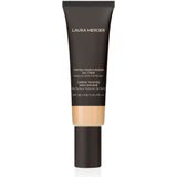 Laura Mercier Facial make-up Foundation olie-vrijTinted Moisturizer Original SPF 20 Fetal