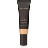 Laura Mercier Tinted Moisturizer Oil Free Natural Skin Perfector SPF 20 (Various Shades) 50ml - 1N2 Vanille