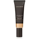 Laura Mercier Tinted Moisturizer Oil Free Natural Skin Perfector SPF 20 (Various Shades) 50ml - 2C1 Blush