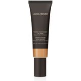 Laura Mercier Facial make-up Foundation olie-vrijTinted Moisturizer Original SPF 20 Sand