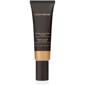 Laura Mercier Facial make-up Foundation olie-vrijTinted Moisturizer Original SPF 20 Bisque