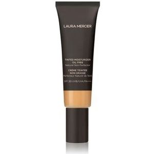 Laura Mercier - Tinted Moisturiser Oil Free - Make-up Primer - SPF 20 - 50ml