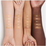 Laura Mercier Gesichts Make-up Foundation Oil FreeTinted Moisturizer Original LSF 20 Tawny