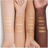 Laura Mercier - Tinted Moisturizer - Getinte Gezichtscrème - Nr. 6N1 - Mocha - 50 ml