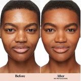 Laura Mercier - Tinted Moisturizer - Getinte Gezichtscrème - Nr. 6N1 - Mocha - 50 ml