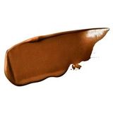 Laura Mercier - Tinted Moisturizer - Getinte Gezichtscrème - Nr. 6N1 - Mocha - 50 ml