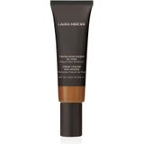 Laura Mercier - Tinted Moisturizer - Getinte Gezichtscrème - Nr. 6N1 - Mocha - 50 ml