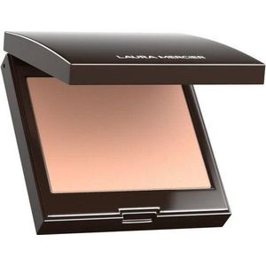 Laura Mercier - Blush Colour Infusion - Guava - 6 g