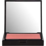 Laura Mercier Blush Colour Infusion Rouge 6 g (Verschiedene Farbtöne) - Passionfruit