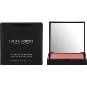 Laura Mercier Blush Colour Infusion