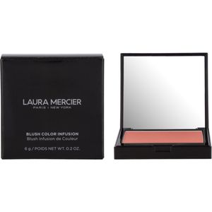 Laura Mercier - Blush Colour Infusion - Bellini - 6 g - Blush
