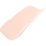 Laura Mercier - Real Flawless Foundation - 0C1 Opal - 29 ml - Vloeibare Make-up