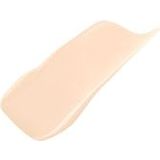 Laura Mercier - Real Flawless Foundation - 0N1 Silk - 29 ml - Vloeibare Make-up