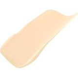 Laura Mercier - Real Flawless Foundation - Satin - 29 ml