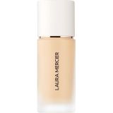 Laura Mercier - Real Flawless Foundation - Satin - 29 ml