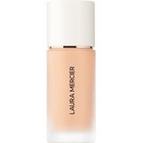 Laura Mercier REAL FLAWLESS FOUNDATION 3W1 DUSK Foundation 29 ml 1C2 CHIFFON