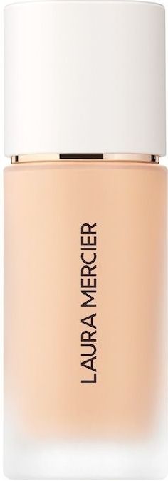 Laura Mercier - Real Flawless Foundation - Vanille - 29 ml