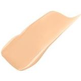 Laura Mercier - Real Flawless Foundation - 1W1 Cashmere - 29 ml - Vloeibare Make-up