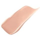 Laura Mercier - Real Flawless Foundation - 2C2 SFT SD - 29 ml