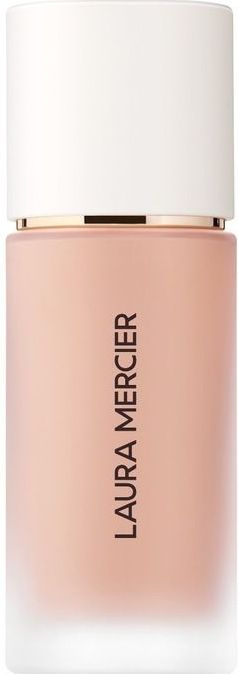 Laura Mercier - Real Flawless Foundation - 2C2 SFT SD - 29 ml