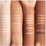 Laura Mercier Real Flawless Foundation Foundationcrème, Nr. 2N3 - Linen, 30 ml