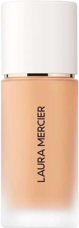 Laura Mercier Real Flawless Foundation 30 ml (Verschiedene Farbtöne) - 2N2 Linen