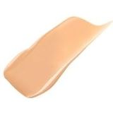 Laura Mercier - Real Flawless Foundation - 2W2 Warm - 29 ml - Vloeibare Make-up