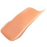 Laura Mercier REAL FLAWLESS FOUNDATION 3W1 DUSK Foundation 29 ml 3C1 DUNE