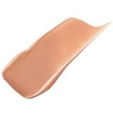 Laura Mercier REAL FLAWLESS FOUNDATION 3W1 DUSK Foundation 29 ml 3C2 TOFFEE