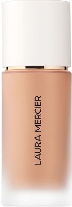Laura Mercier REAL FLAWLESS FOUNDATION 3W1 DUSK Foundation 29 ml 3C2 TOFFEE