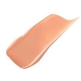 Laura Mercier - Real Flawless Foundation - 3N1 Buff - 29 ml - Vloeibare Make-up