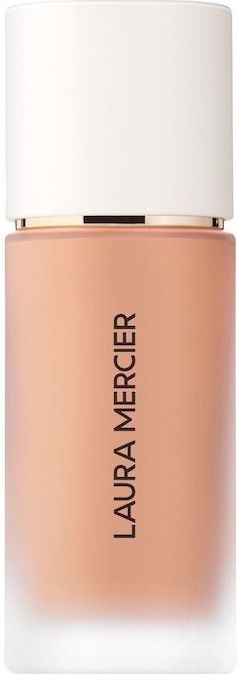 Laura Mercier REAL FLAWLESS FOUNDATION 3W1 DUSK Foundation 29 ml 3N2 CAMEL