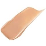 Laura Mercier Real Flawless Weightless Perfecting Foundation 30ml - 3W0 Sandstone