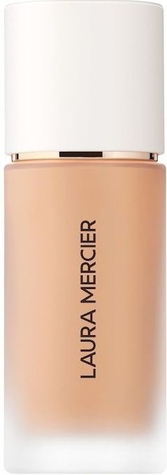 Laura Mercier Real Flawless Weightless Perfecting Foundation 30ml - 3W0 Sandstone