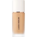 Laura Mercier REAL FLAWLESS FOUNDATION 3W1 DUSK Foundation 29 ml