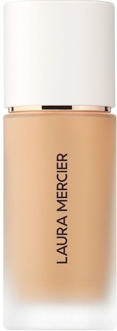 Laura Mercier REAL FLAWLESS FOUNDATION 3W1 DUSK Foundation 29 ml