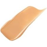 Laura Mercier - Real Flawless Foundation - Vloeibaar - 30ml - Natuurlijke Finish