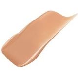 Laura Mercier REAL FLAWLESS FOUNDATION 3W1 DUSK Foundation 29 ml 4N2 TEA