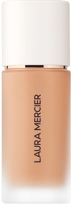 Laura Mercier REAL FLAWLESS FOUNDATION 3W1 DUSK Foundation 29 ml 4N2 TEA