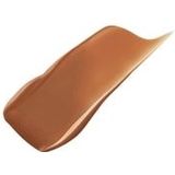 Laura Mercier - Real Flawless Foundation - Vloeibare Make-up - 30ml