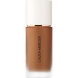 Laura Mercier - Real Flawless Foundation - Vloeibare Make-up - 30ml