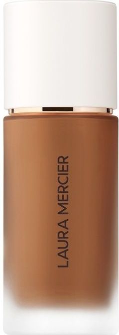 Laura Mercier - Real Flawless Foundation - Vloeibare Make-up - 30ml